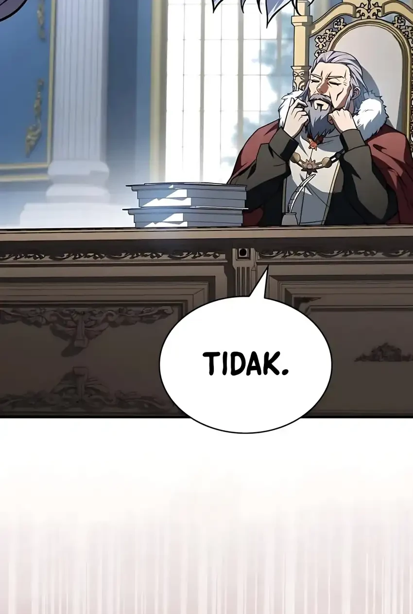 The Crown Prince That Sells Medicine Chapter 80 Gambar 122