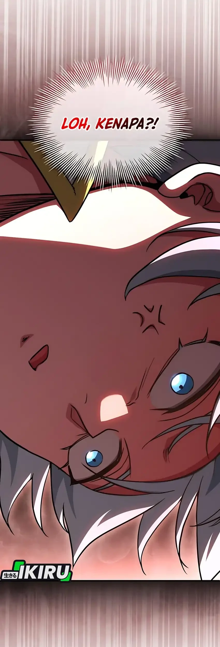 The Crown Prince That Sells Medicine Chapter 80 Gambar 123