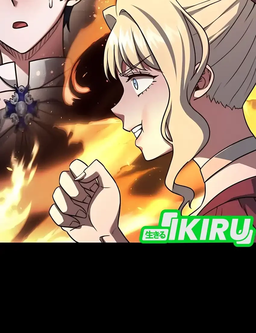 The Crown Prince That Sells Medicine Chapter 80 Gambar 16