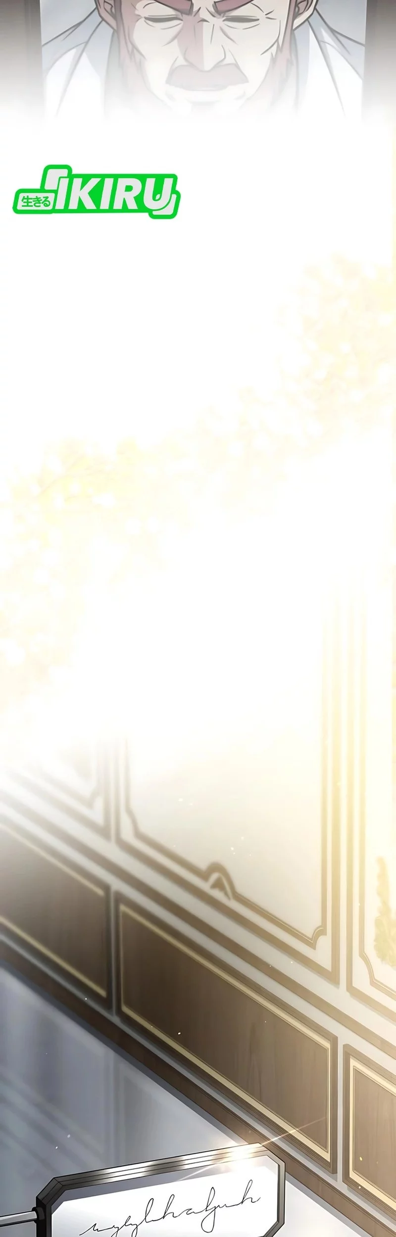 The Crown Prince That Sells Medicine Chapter 81 Gambar 41