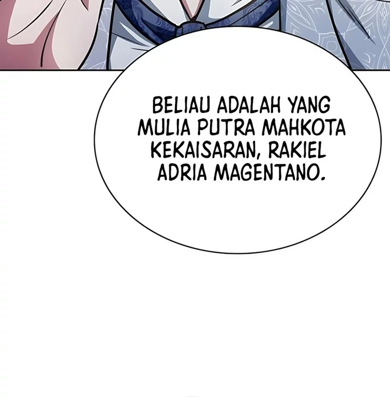 The Crown Prince That Sells Medicine Chapter 81 Gambar 47