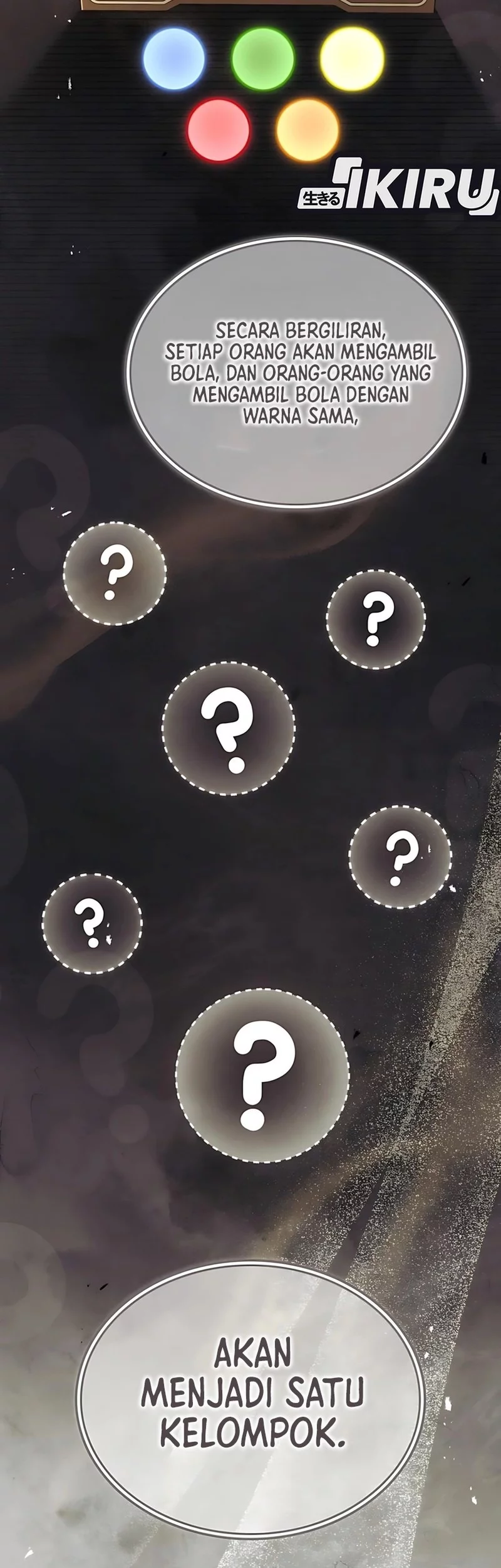 The Crown Prince That Sells Medicine Chapter 81 Gambar 62