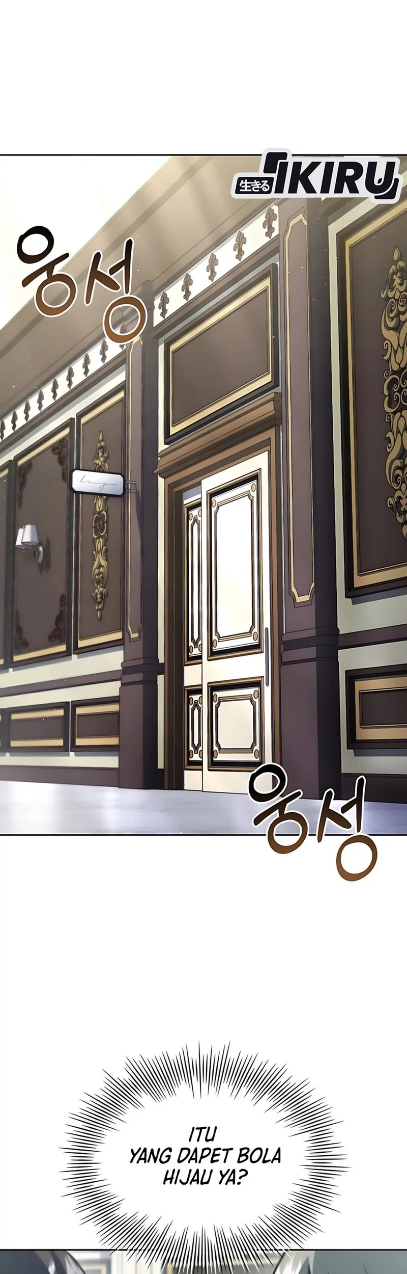 The Crown Prince That Sells Medicine Chapter 81 Gambar 70