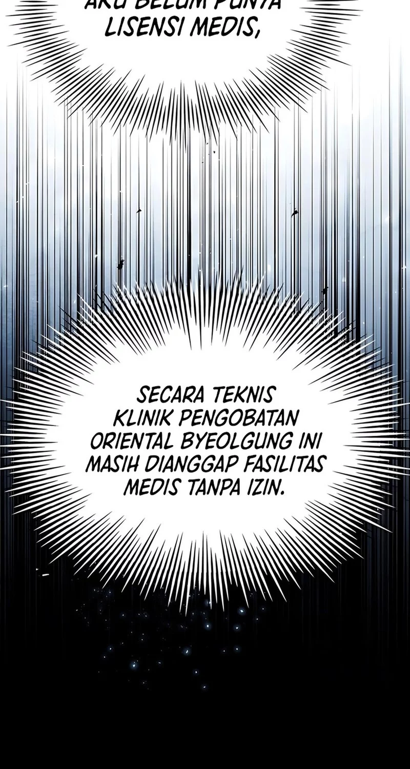 The Crown Prince That Sells Medicine Chapter 81 Gambar 4