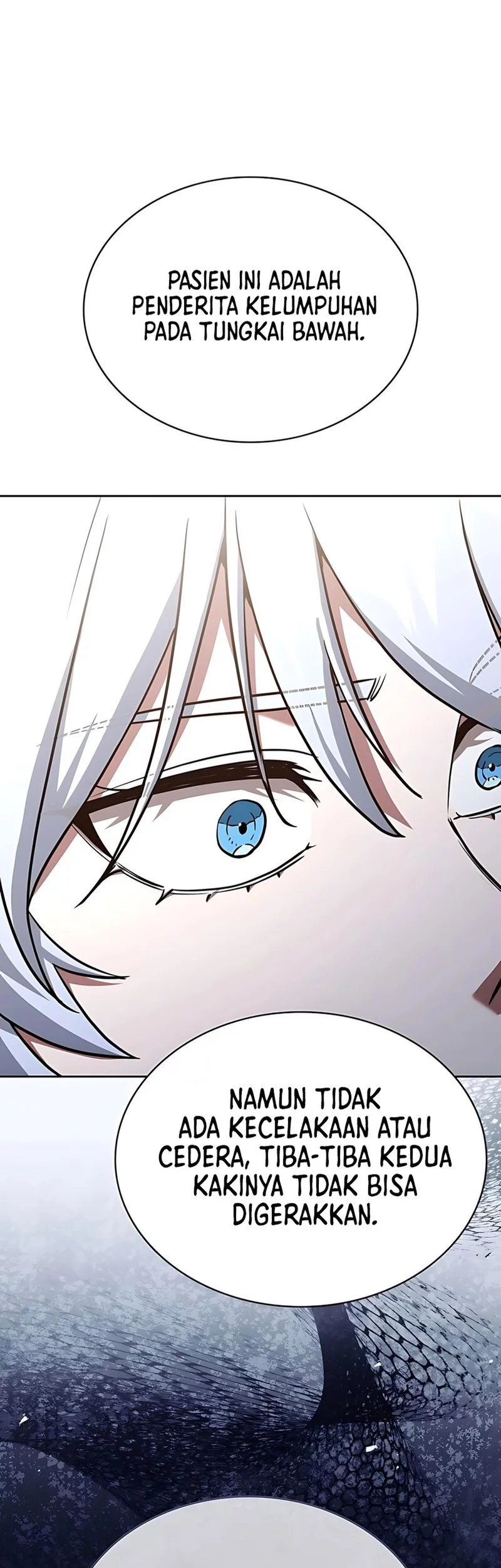 The Crown Prince That Sells Medicine Chapter 81 Gambar 77