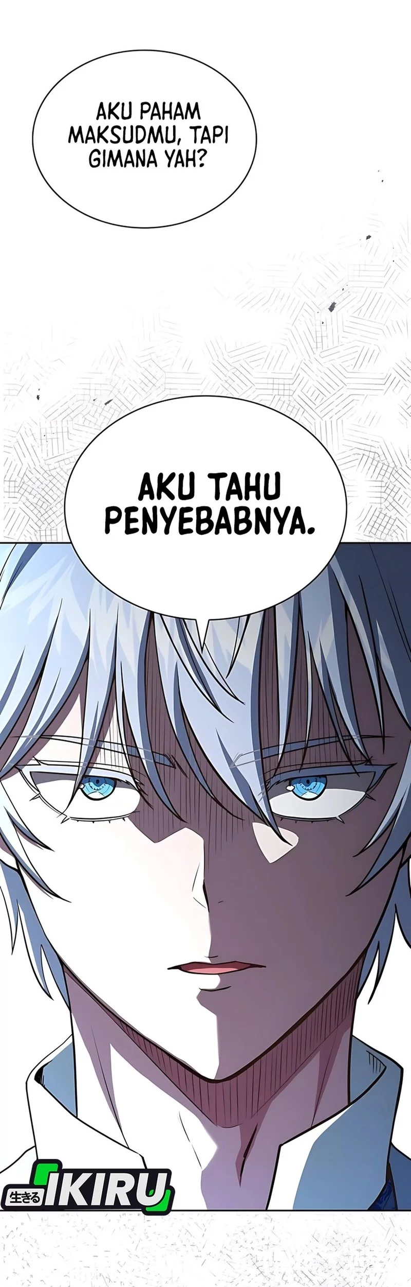 The Crown Prince That Sells Medicine Chapter 81 Gambar 92