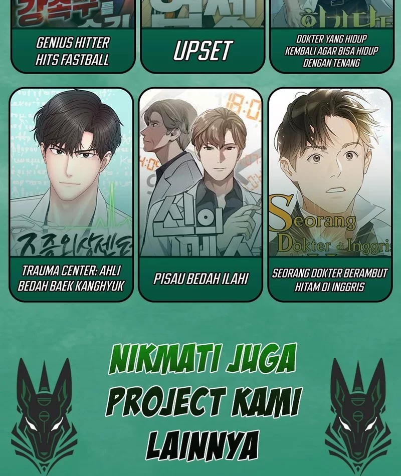 The Crown Prince That Sells Medicine Chapter 81 Gambar 97