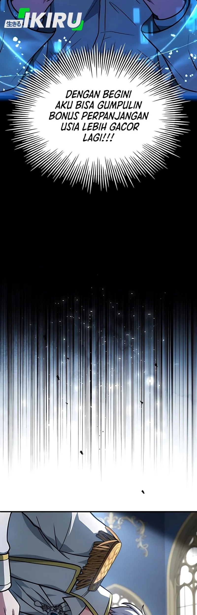 The Crown Prince That Sells Medicine Chapter 81 Gambar 9