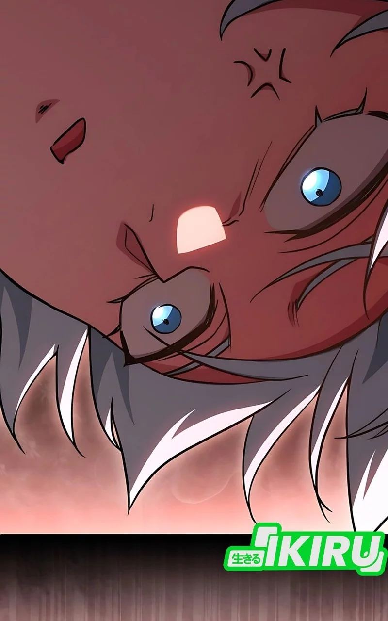 The Crown Prince That Sells Medicine Chapter 81 Gambar 11