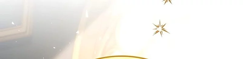 The Crown Prince That Sells Medicine Chapter 81 Gambar 15