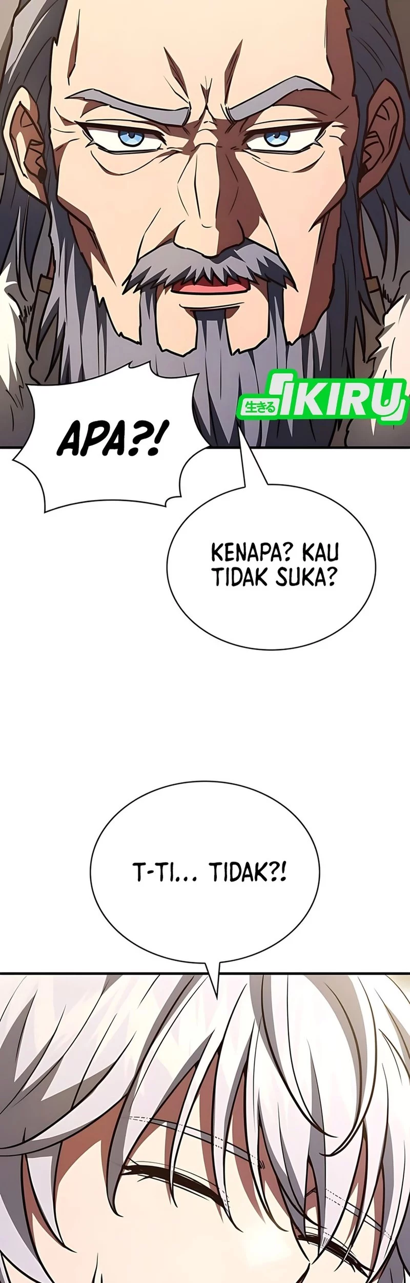 The Crown Prince That Sells Medicine Chapter 81 Gambar 21