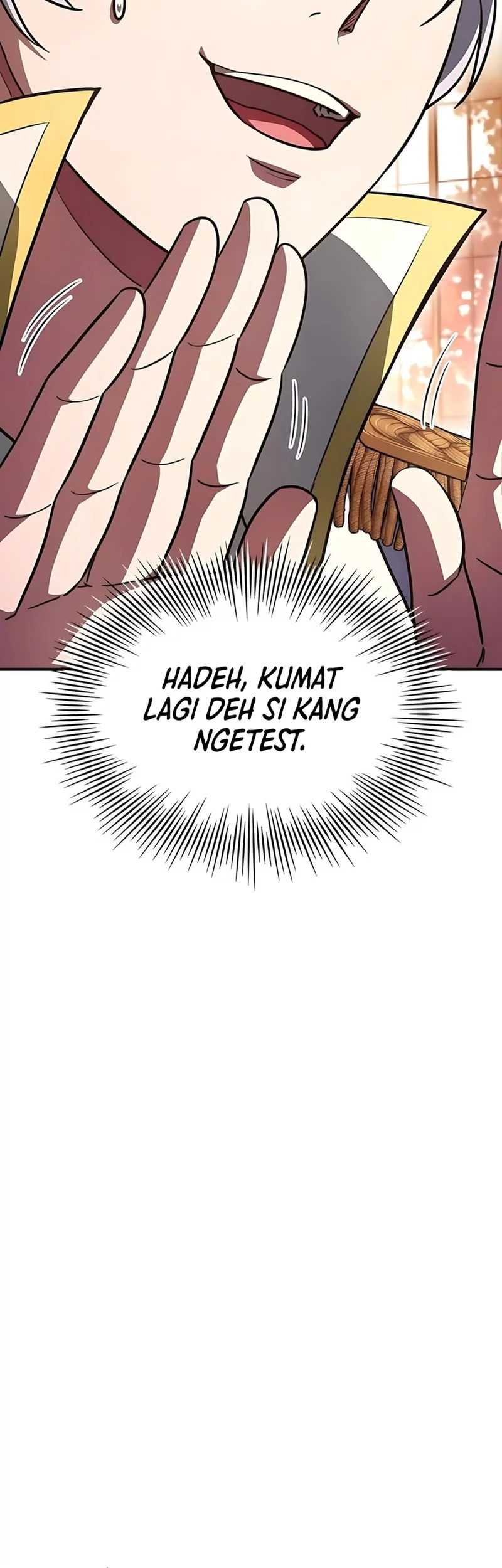 The Crown Prince That Sells Medicine Chapter 81 Gambar 22