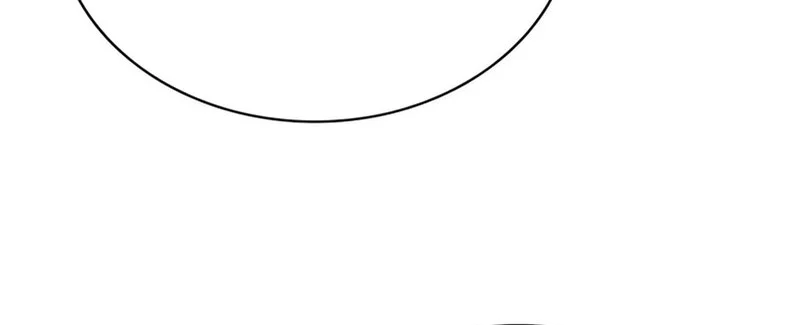 The Crown Prince That Sells Medicine Chapter 81 Gambar 31