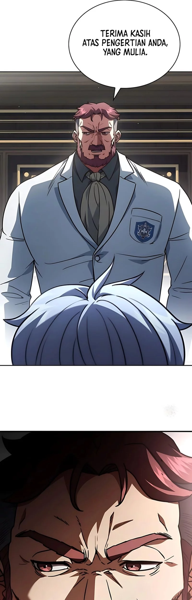 The Crown Prince That Sells Medicine Chapter 81 Gambar 32