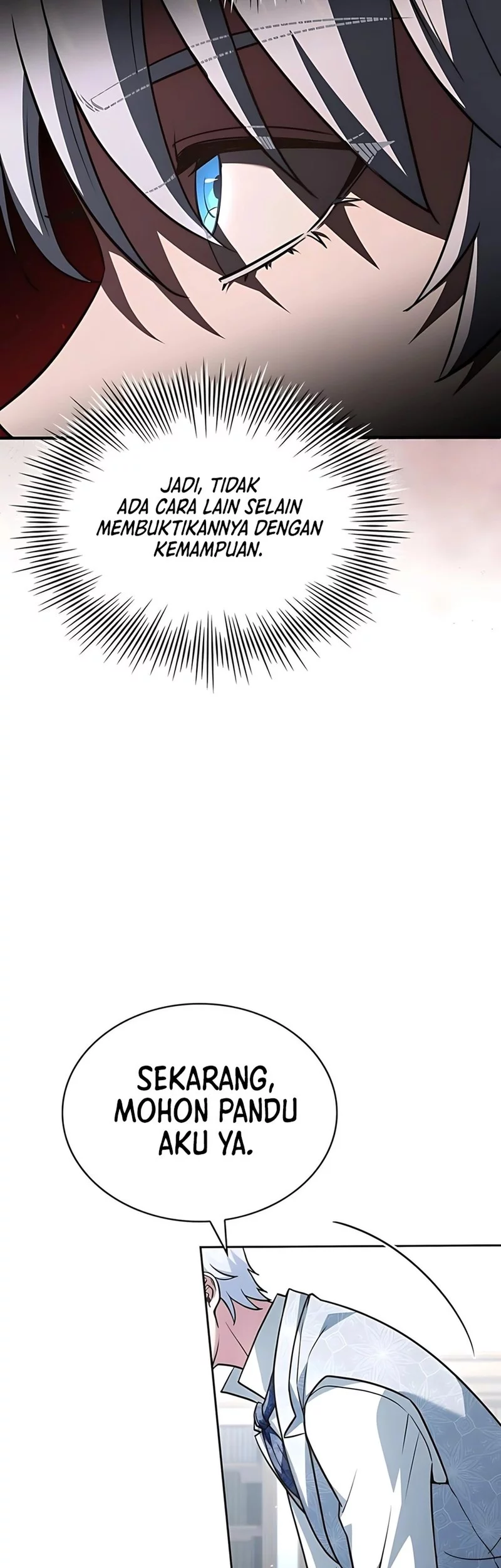 The Crown Prince That Sells Medicine Chapter 81 Gambar 34