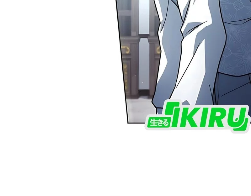 The Crown Prince That Sells Medicine Chapter 81 Gambar 35