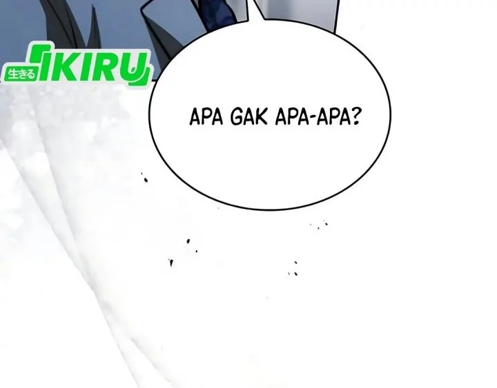 The Crown Prince That Sells Medicine Chapter 82 Gambar 18