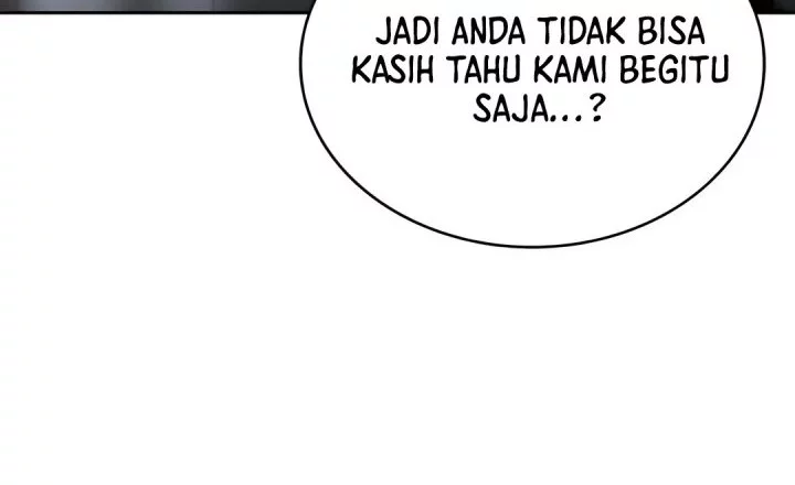 Baca  The Crown Prince That Sells Medicine Chapter 82 Gambar 2