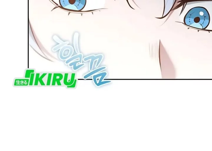 The Crown Prince That Sells Medicine Chapter 82 Gambar 38