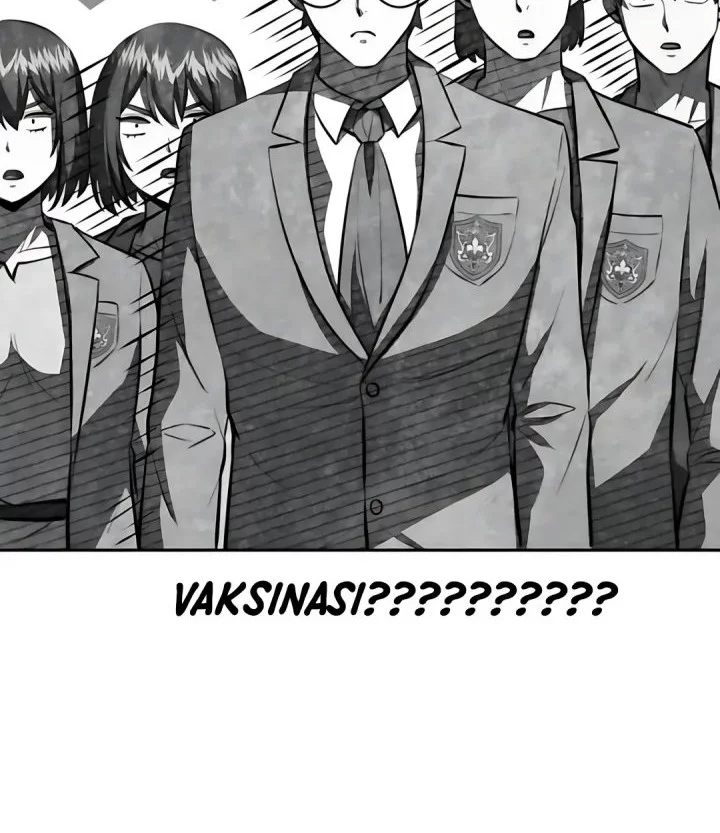 The Crown Prince That Sells Medicine Chapter 82 Gambar 54