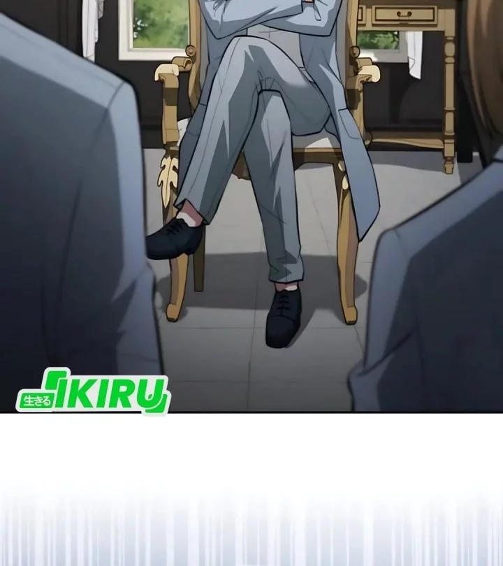 The Crown Prince That Sells Medicine Chapter 82 Gambar 56