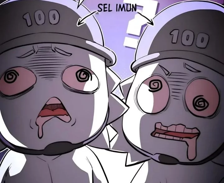 The Crown Prince That Sells Medicine Chapter 82 Gambar 58