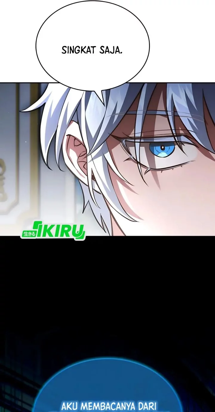 The Crown Prince That Sells Medicine Chapter 82 Gambar 65