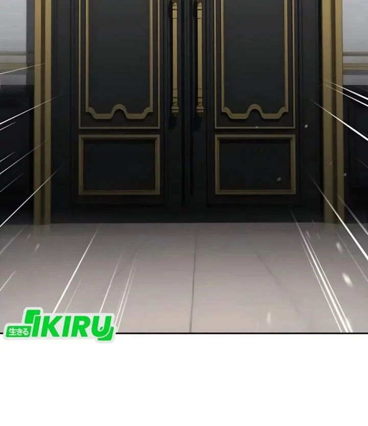 The Crown Prince That Sells Medicine Chapter 82 Gambar 78