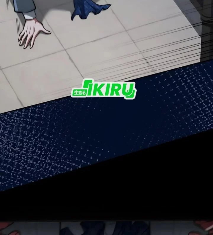 The Crown Prince That Sells Medicine Chapter 82 Gambar 80