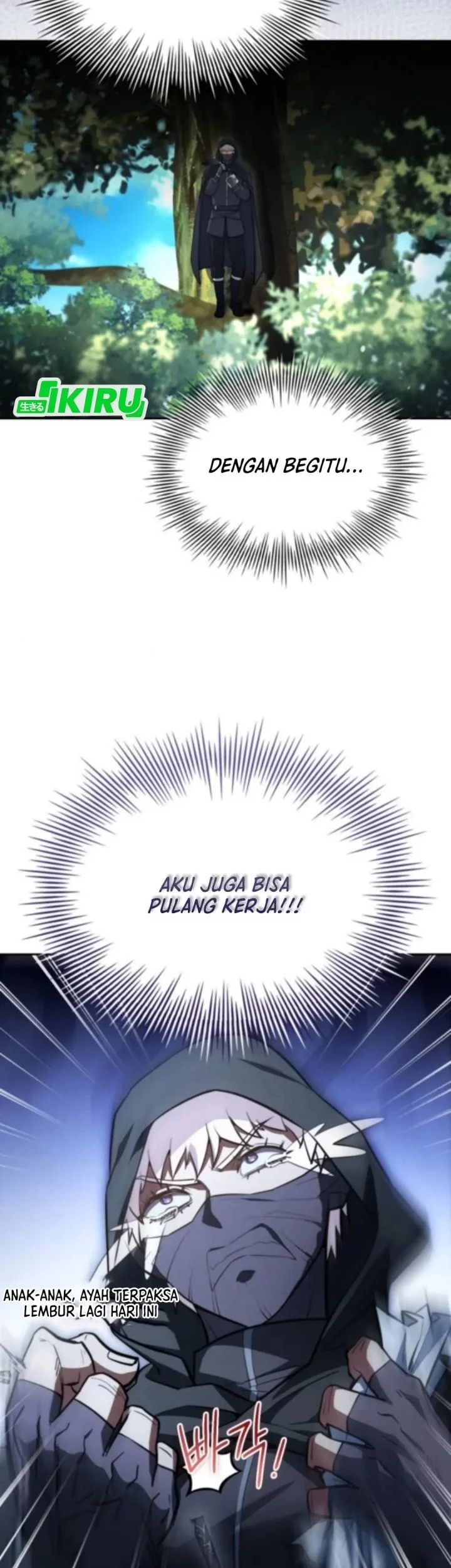 The Crown Prince That Sells Medicine Chapter 82 Gambar 92