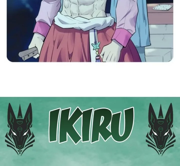 The Crown Prince That Sells Medicine Chapter 82 Gambar 102