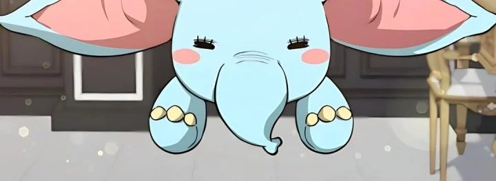 The Crown Prince That Sells Medicine Chapter 83 Gambar 16