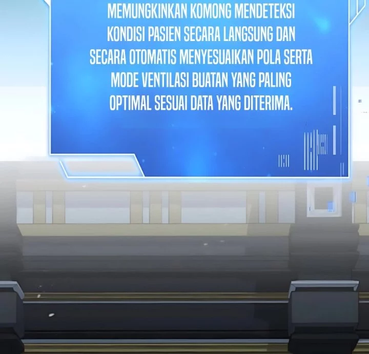 The Crown Prince That Sells Medicine Chapter 83 Gambar 26