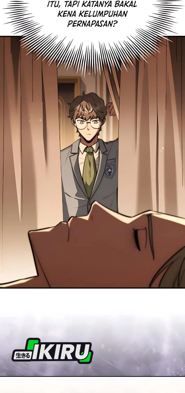 The Crown Prince That Sells Medicine Chapter 83 Gambar 32