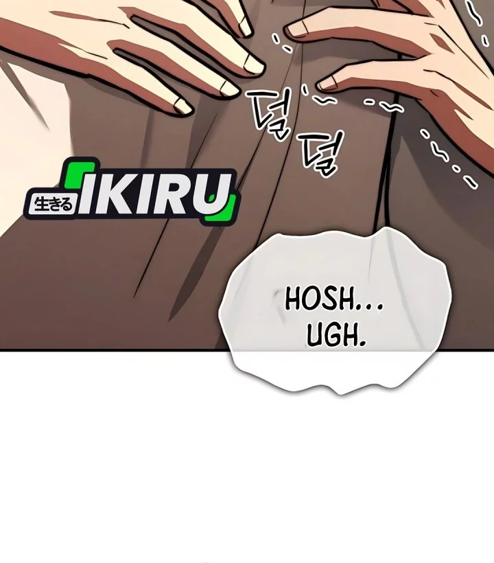 The Crown Prince That Sells Medicine Chapter 83 Gambar 38