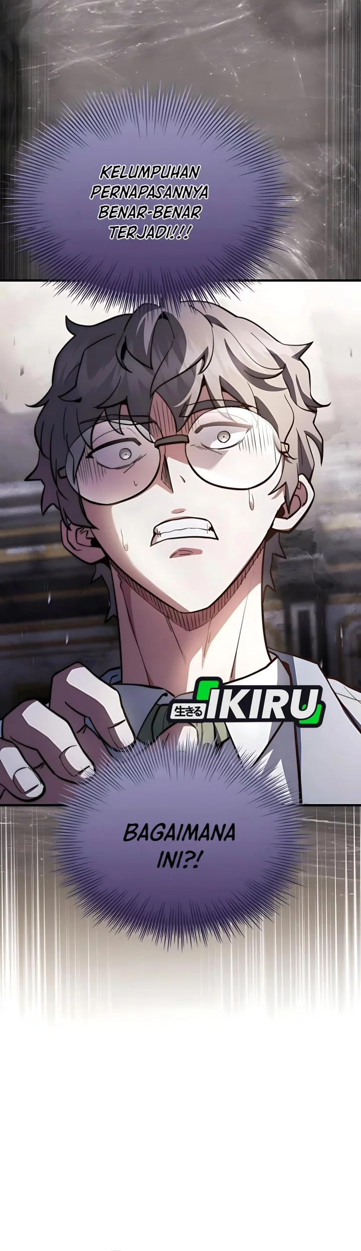 The Crown Prince That Sells Medicine Chapter 83 Gambar 43