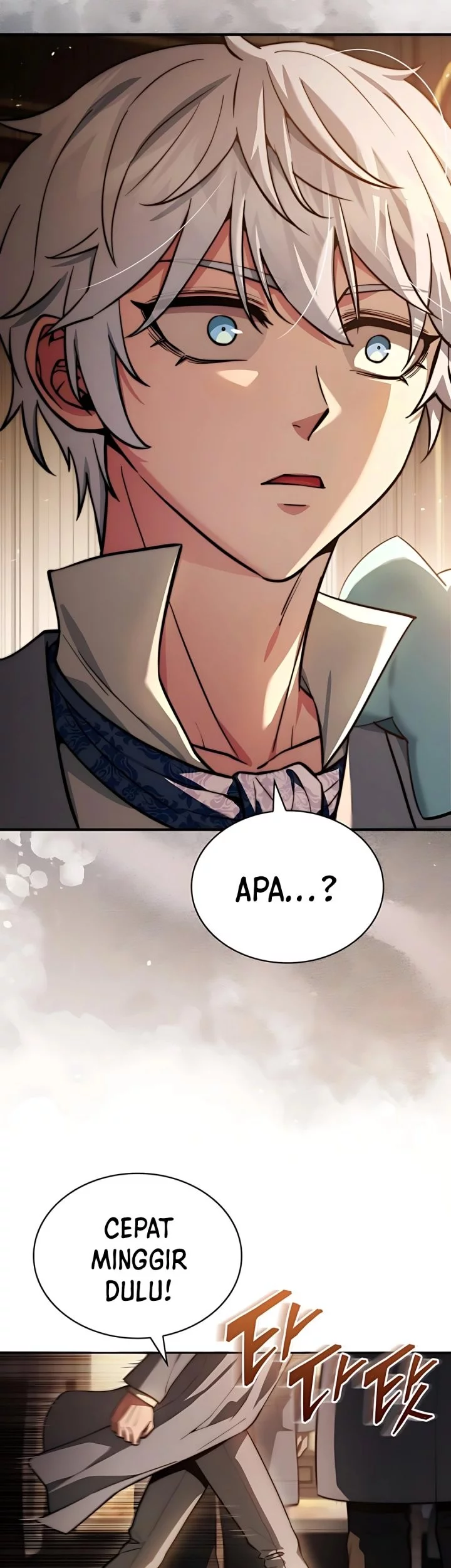 The Crown Prince That Sells Medicine Chapter 83 Gambar 54