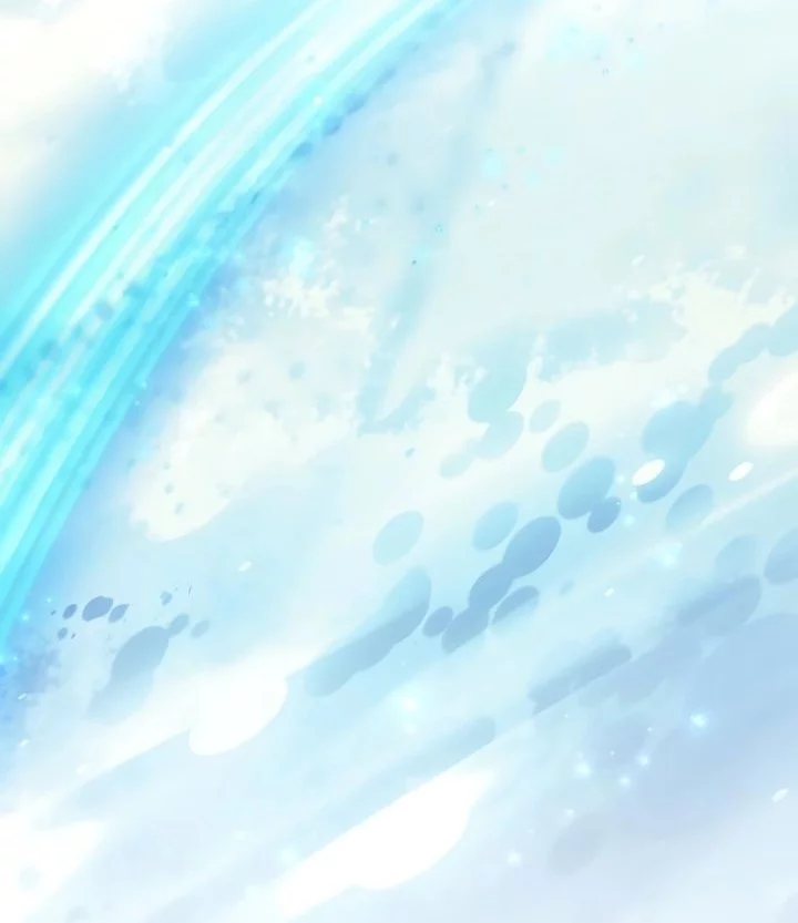 The Crown Prince That Sells Medicine Chapter 83 Gambar 61