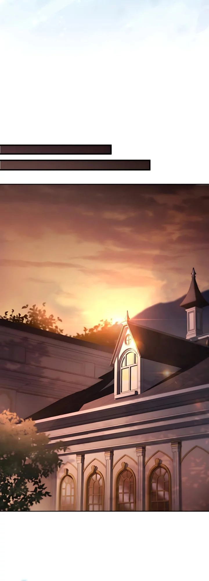 The Crown Prince That Sells Medicine Chapter 83 Gambar 62