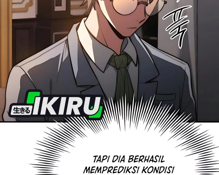 The Crown Prince That Sells Medicine Chapter 83 Gambar 65