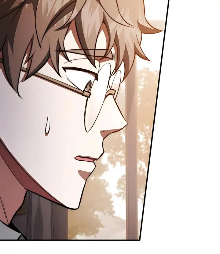 The Crown Prince That Sells Medicine Chapter 83 Gambar 72