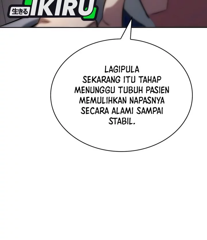 The Crown Prince That Sells Medicine Chapter 83 Gambar 77