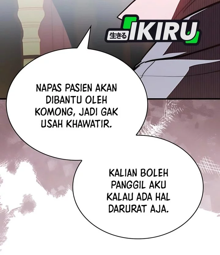 The Crown Prince That Sells Medicine Chapter 83 Gambar 79