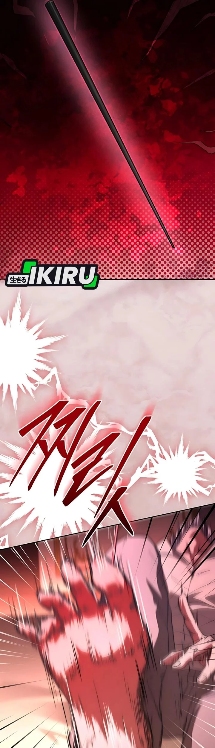 The Crown Prince That Sells Medicine Chapter 83 Gambar 96