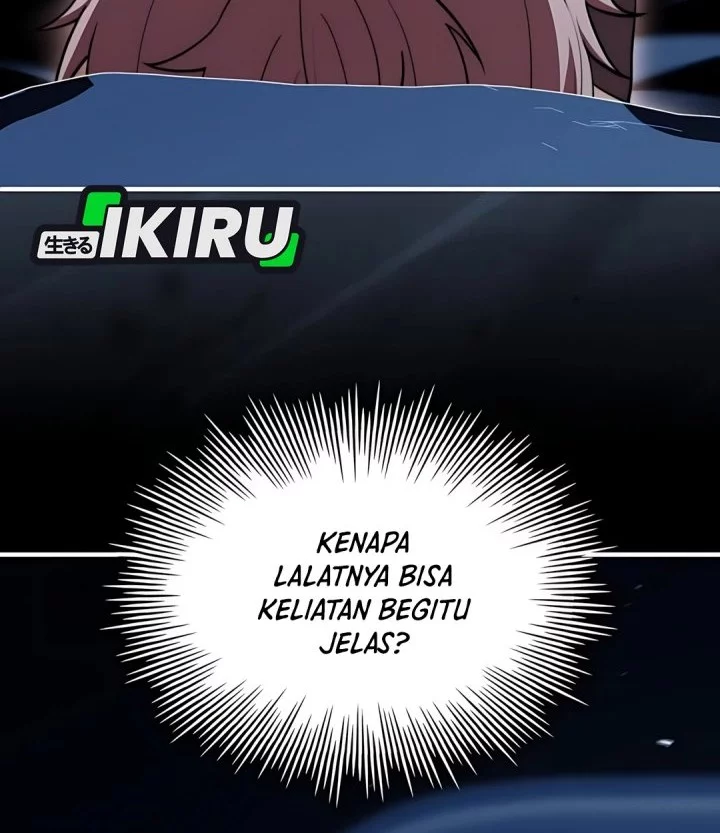 The Crown Prince That Sells Medicine Chapter 84 Gambar 19