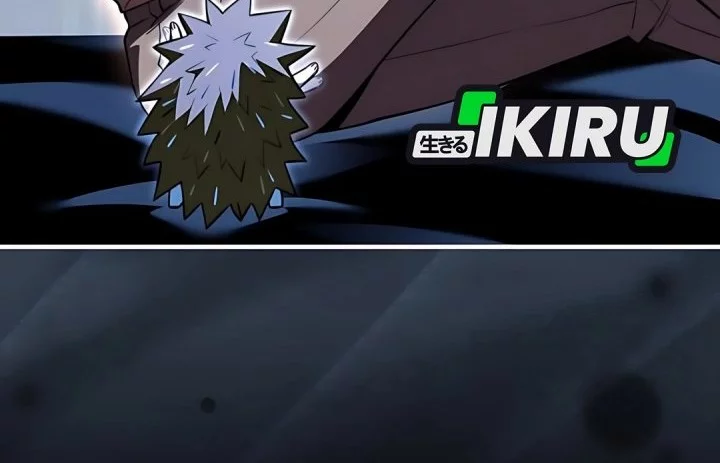 The Crown Prince That Sells Medicine Chapter 84 Gambar 21