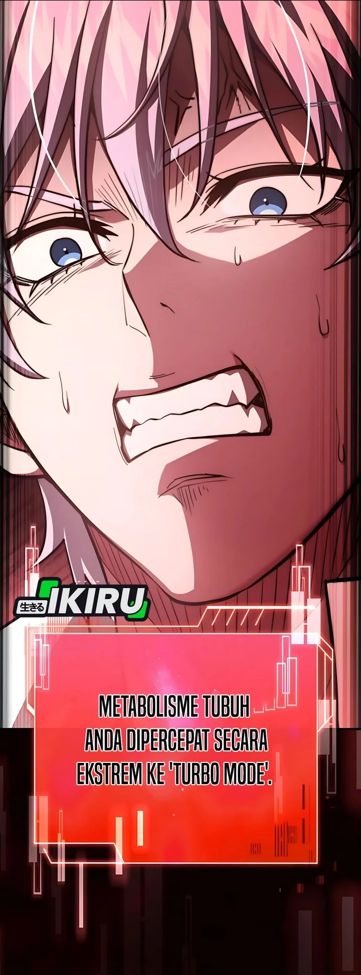 Baca  The Crown Prince That Sells Medicine Chapter 84 Gambar 2