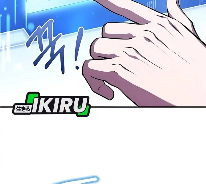 The Crown Prince That Sells Medicine Chapter 84 Gambar 40