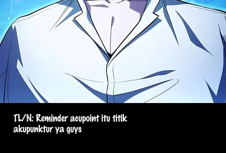 The Crown Prince That Sells Medicine Chapter 84 Gambar 45