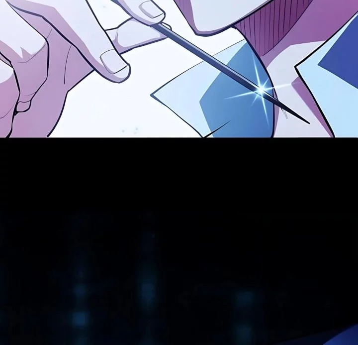 The Crown Prince That Sells Medicine Chapter 84 Gambar 50